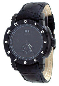 Appetime Watch Manufacturers