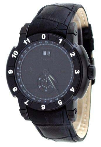 Watch Battery CR-277CIPB1