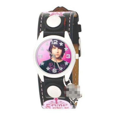 Custom Metal Women CRO170 Watch