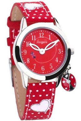 Wholesale Stainless Steel Women CS1010 Watch