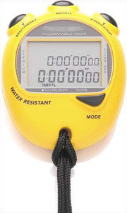 Wholesale Plastic CS188-18 Watch
