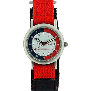 Wholesale Stainless Steel CT003-06 Watch