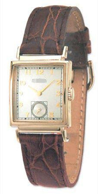 Watch Battery CT101TL