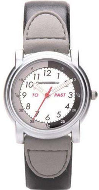 Wholesale CT202-03 Watch