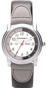 Wholesale CT202-03 Watch