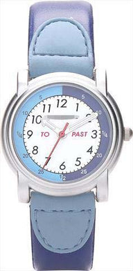 Wholesale CT202-05 Watch