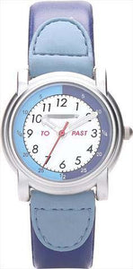 Wholesale CT202-05 Watch