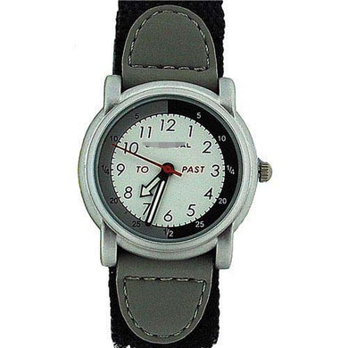Wholesale CT203-03 Watch