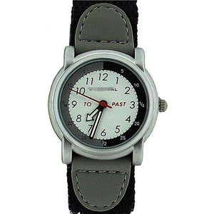 Wholesale CT203-03 Watch