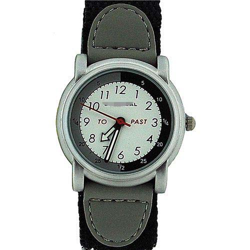 Wholesale CT203-03 Watch