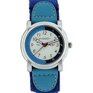 Wholesale CT203-05 Watch