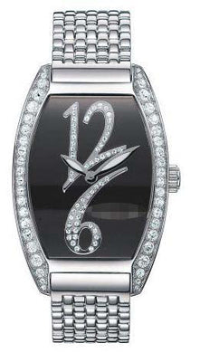 Watch Battery CT67242X403031