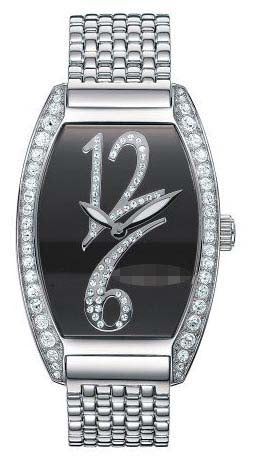 Watch Battery CT67242X403031