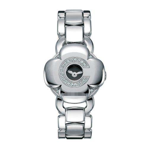 Watch Battery CT68252X403011