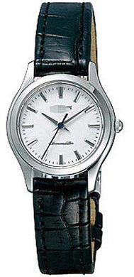 Custom Women CTL57-0944 Watch
