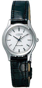 Custom Women CTL57-0944 Watch