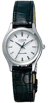 Custom Women CTL57-0944 Watch
