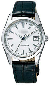 Custom Men CTQ57-0934 Watch