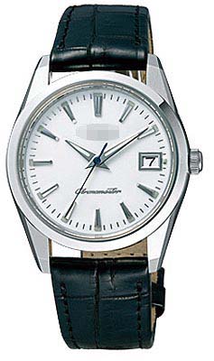 Custom Men CTQ57-0934 Watch