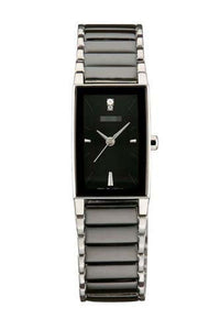 Andorra Custom Watch