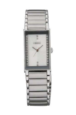 Albania Custom Watch