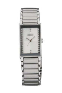 Albania Custom Watch