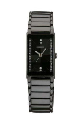 Aland Islands Custom Watch