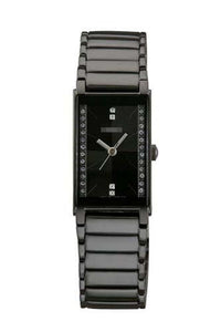 Aland Islands Custom Watch