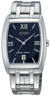 Custom Men CUNCL002D Watch