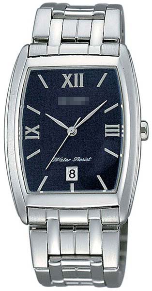 Custom Men CUNCL002D Watch