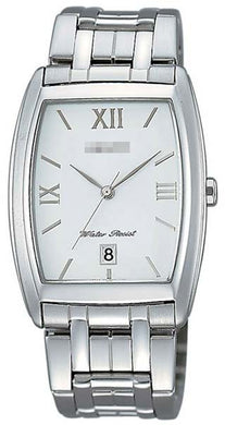 Custom Men CUNCL002W Watch