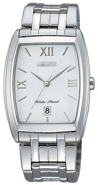 Custom Men CUNCL002W Watch