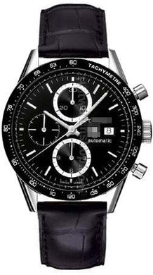 Wholesale Men CV2010.FC6180 Watch