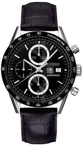Wholesale Men CV2010.FC6180 Watch