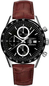 Wholesale Men CV2010.FC6181 Watch