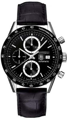 Wholesale Stainless Steel Men CV2010.FC6266 Watch