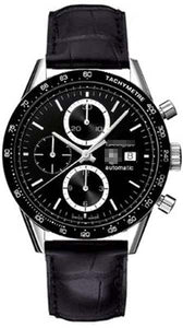 Wholesale Stainless Steel Men CV2010.FC6266 Watch
