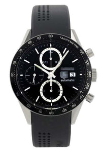 Wholesale Men CV2010.FT6007 Watch