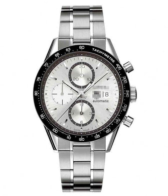 Custom Men CV2011.BA0786 Watch