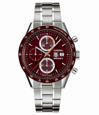 Custom Men CV2013.BA0786 Watch