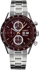 Custom Men CV2013.BA0794 Watch