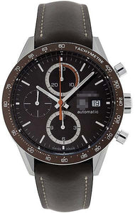 Custom Men CV2013.FC6234 Watch