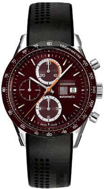 Wholesale Men CV2013.FT6007 Watch