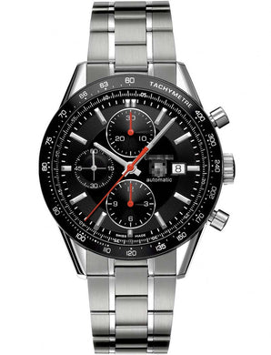 Custom Men CV2014.BA0794 Watch