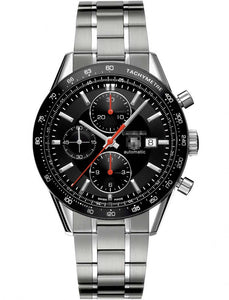 Custom Men CV2014.BA0794 Watch