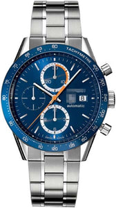 Custom Men CV2015.BA0794 Watch
