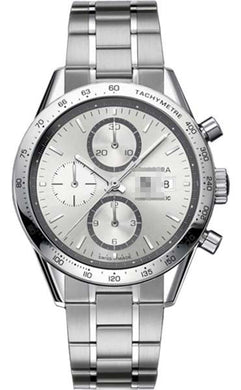 Custom Men CV2017.BA0794 Watch