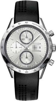 Wholesale Men CV2017.FT6014 Watch