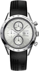Wholesale Men CV2017.FT6014 Watch