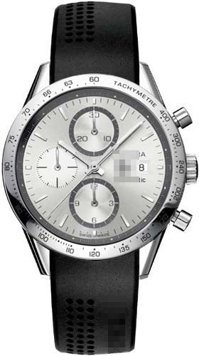 Wholesale Men CV2017.FT6014 Watch